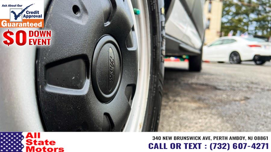 2020 Ford Transit Cargo Van T-250 148" Med Rf 9070 GVWR RWD, available for sale in Perth Amboy, New Jersey | All State Motor Inc. Perth Amboy, New Jersey 2020 Ford Transit Cargo Van T-250 148" Med Rf 9070 GVWR RWD, available for sale in Perth Amboy, New Jersey | All State Motor Inc. Perth Amboy, New Jersey