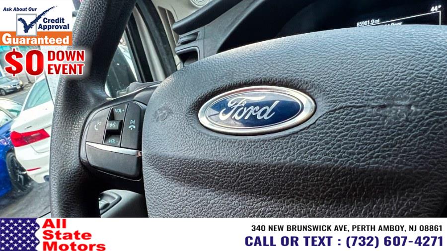 2020 Ford Transit Cargo Van T-250 148" Med Rf 9070 GVWR RWD, available for sale in Perth Amboy, New Jersey | All State Motor Inc. Perth Amboy, New Jersey 2020 Ford Transit Cargo Van T-250 148" Med Rf 9070 GVWR RWD, available for sale in Perth Amboy, New Jersey | All State Motor Inc. Perth Amboy, New Jersey
