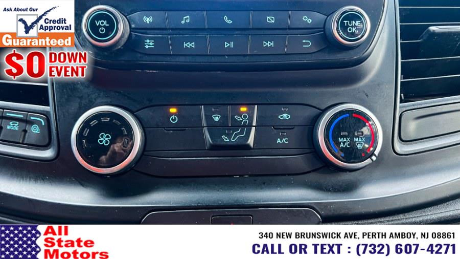 2020 Ford Transit Cargo Van T-250 148" Med Rf 9070 GVWR RWD, available for sale in Perth Amboy, New Jersey | All State Motor Inc. Perth Amboy, New Jersey 2020 Ford Transit Cargo Van T-250 148" Med Rf 9070 GVWR RWD, available for sale in Perth Amboy, New Jersey | All State Motor Inc. Perth Amboy, New Jersey
