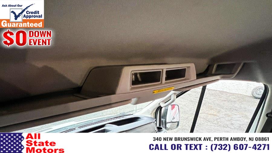 2020 Ford Transit Cargo Van T-250 148" Med Rf 9070 GVWR RWD, available for sale in Perth Amboy, New Jersey | All State Motor Inc. Perth Amboy, New Jersey 2020 Ford Transit Cargo Van T-250 148" Med Rf 9070 GVWR RWD, available for sale in Perth Amboy, New Jersey | All State Motor Inc. Perth Amboy, New Jersey