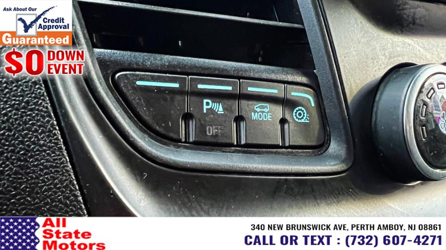 2020 Ford Transit Cargo Van T-250 148" Med Rf 9070 GVWR RWD, available for sale in Perth Amboy, New Jersey | All State Motor Inc. Perth Amboy, New Jersey 2020 Ford Transit Cargo Van T-250 148" Med Rf 9070 GVWR RWD, available for sale in Perth Amboy, New Jersey | All State Motor Inc. Perth Amboy, New Jersey