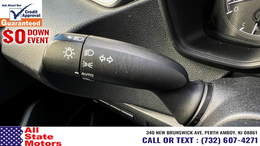 2021 Toyota Corolla LE CVT (Natl), available for sale in Perth Amboy, New Jersey | All State Motor Inc. Perth Amboy, New Jersey 2021 Toyota Corolla LE CVT (Natl), available for sale in Perth Amboy, New Jersey | All State Motor Inc. Perth Amboy, New Jersey