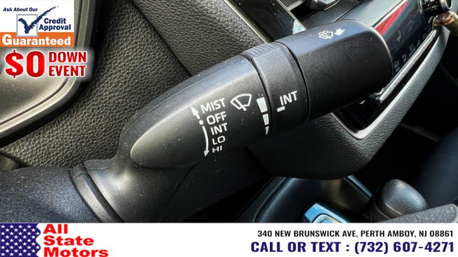 2021 Toyota Corolla LE CVT (Natl), available for sale in Perth Amboy, New Jersey | All State Motor Inc. Perth Amboy, New Jersey 2021 Toyota Corolla LE CVT (Natl), available for sale in Perth Amboy, New Jersey | All State Motor Inc. Perth Amboy, New Jersey