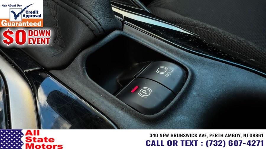 2021 Toyota Corolla LE CVT (Natl), available for sale in Perth Amboy, New Jersey | All State Motor Inc. Perth Amboy, New Jersey 2021 Toyota Corolla LE CVT (Natl), available for sale in Perth Amboy, New Jersey | All State Motor Inc. Perth Amboy, New Jersey