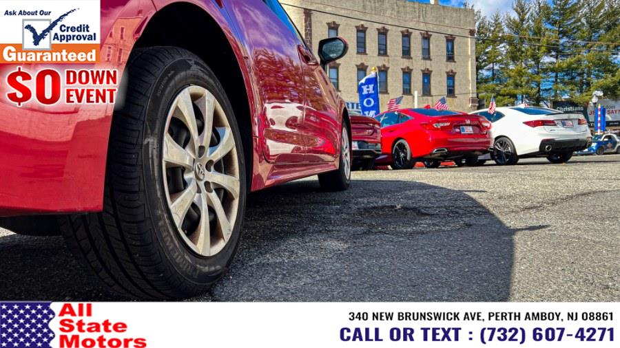 2021 Toyota Corolla LE CVT (Natl), available for sale in Perth Amboy, New Jersey | All State Motor Inc. Perth Amboy, New Jersey 2021 Toyota Corolla LE CVT (Natl), available for sale in Perth Amboy, New Jersey | All State Motor Inc. Perth Amboy, New Jersey