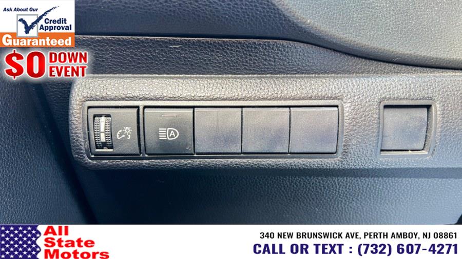 2021 Toyota Corolla LE CVT (Natl), available for sale in Perth Amboy, New Jersey | All State Motor Inc. Perth Amboy, New Jersey 2021 Toyota Corolla LE CVT (Natl), available for sale in Perth Amboy, New Jersey | All State Motor Inc. Perth Amboy, New Jersey