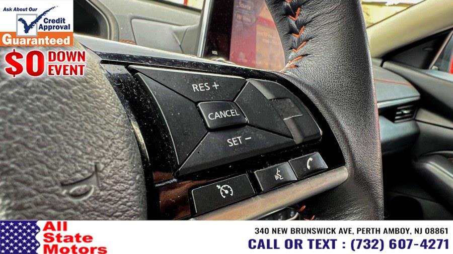 2021 Nissan Altima 2.5 SR Sedan, available for sale in Perth Amboy, New Jersey | All State Motor Inc. Perth Amboy, New Jersey 2021 Nissan Altima 2.5 SR Sedan, available for sale in Perth Amboy, New Jersey | All State Motor Inc. Perth Amboy, New Jersey