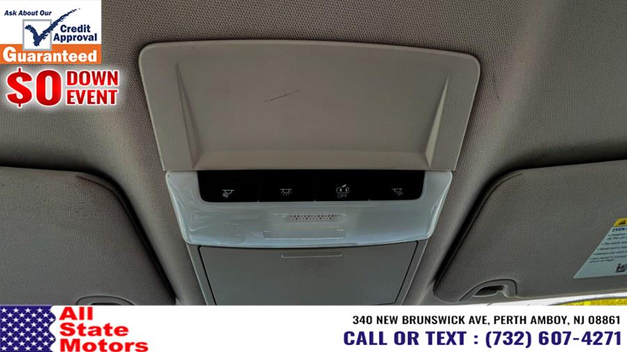 2021 Nissan Altima 2.5 SR Sedan, available for sale in Perth Amboy, New Jersey | All State Motor Inc. Perth Amboy, New Jersey 2021 Nissan Altima 2.5 SR Sedan, available for sale in Perth Amboy, New Jersey | All State Motor Inc. Perth Amboy, New Jersey
