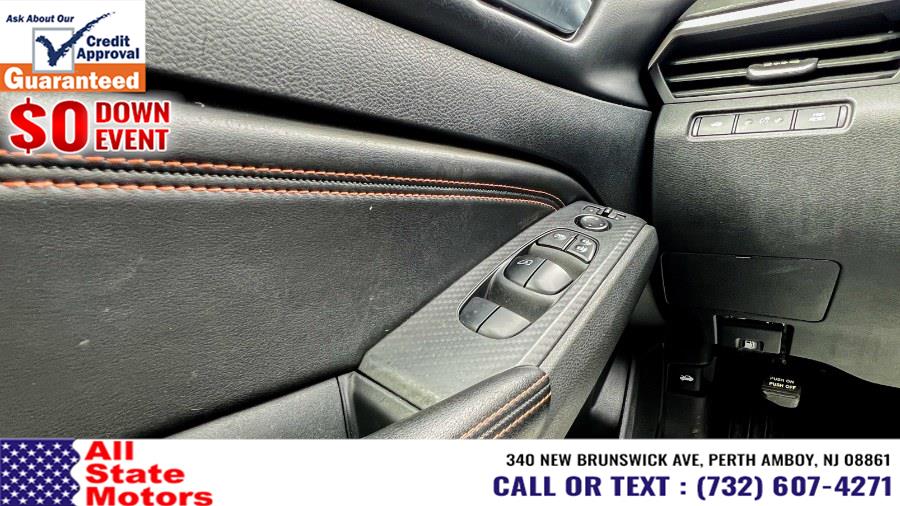 2021 Nissan Altima 2.5 SR Sedan, available for sale in Perth Amboy, New Jersey | All State Motor Inc. Perth Amboy, New Jersey 2021 Nissan Altima 2.5 SR Sedan, available for sale in Perth Amboy, New Jersey | All State Motor Inc. Perth Amboy, New Jersey