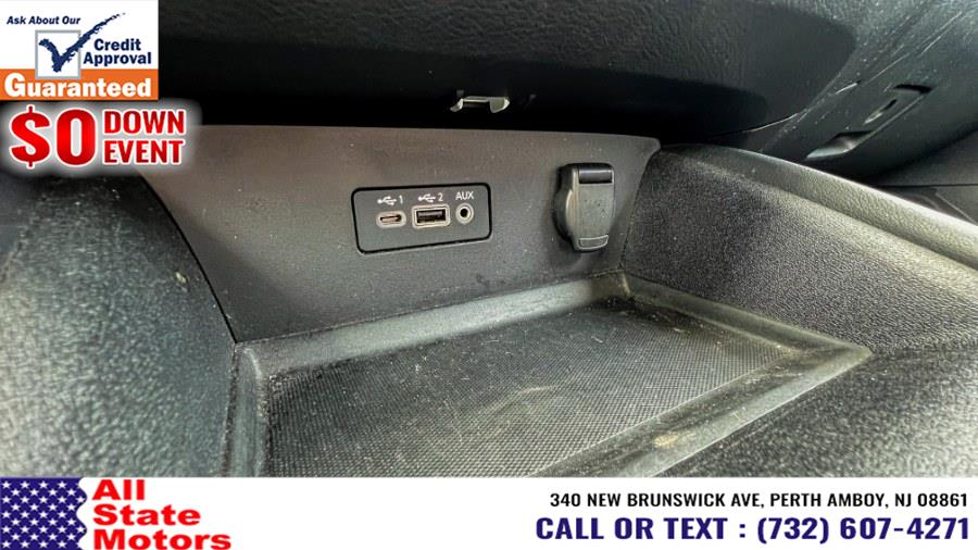 2021 Nissan Altima 2.5 SR Sedan, available for sale in Perth Amboy, New Jersey | All State Motor Inc. Perth Amboy, New Jersey 2021 Nissan Altima 2.5 SR Sedan, available for sale in Perth Amboy, New Jersey | All State Motor Inc. Perth Amboy, New Jersey