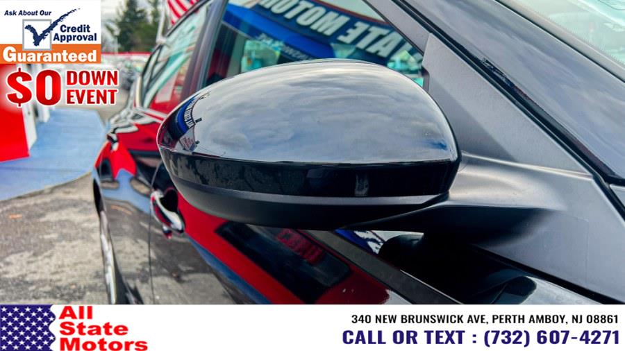 2021 Nissan Altima 2.5 SR Sedan, available for sale in Perth Amboy, New Jersey | All State Motor Inc. Perth Amboy, New Jersey 2021 Nissan Altima 2.5 SR Sedan, available for sale in Perth Amboy, New Jersey | All State Motor Inc. Perth Amboy, New Jersey