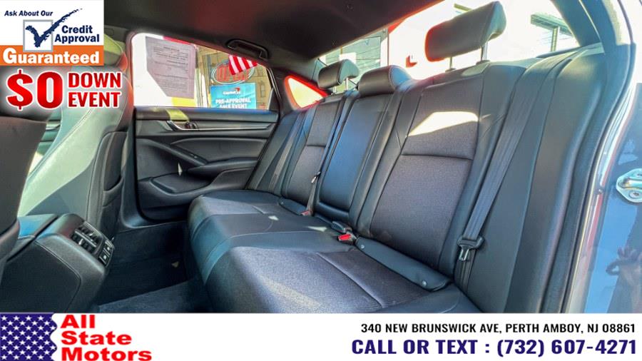 2021 Honda Accord Sedan Sport 2.0T Auto, available for sale in Perth Amboy, New Jersey | All State Motor Inc. Perth Amboy, New Jersey 2021 Honda Accord Sedan Sport 2.0T Auto, available for sale in Perth Amboy, New Jersey | All State Motor Inc. Perth Amboy, New Jersey