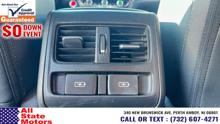 2021 Honda Accord Sedan Sport 2.0T Auto, available for sale in Perth Amboy, New Jersey | All State Motor Inc. Perth Amboy, New Jersey 2021 Honda Accord Sedan Sport 2.0T Auto, available for sale in Perth Amboy, New Jersey | All State Motor Inc. Perth Amboy, New Jersey