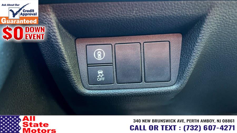2021 Honda Accord Sedan Sport 2.0T Auto, available for sale in Perth Amboy, New Jersey | All State Motor Inc. Perth Amboy, New Jersey 2021 Honda Accord Sedan Sport 2.0T Auto, available for sale in Perth Amboy, New Jersey | All State Motor Inc. Perth Amboy, New Jersey