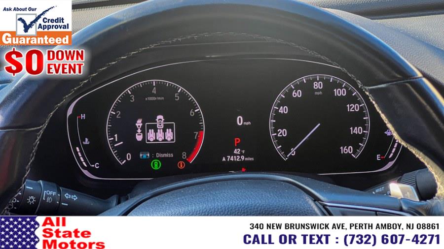2021 Honda Accord Sedan Sport 2.0T Auto, available for sale in Perth Amboy, New Jersey | All State Motor Inc. Perth Amboy, New Jersey 2021 Honda Accord Sedan Sport 2.0T Auto, available for sale in Perth Amboy, New Jersey | All State Motor Inc. Perth Amboy, New Jersey