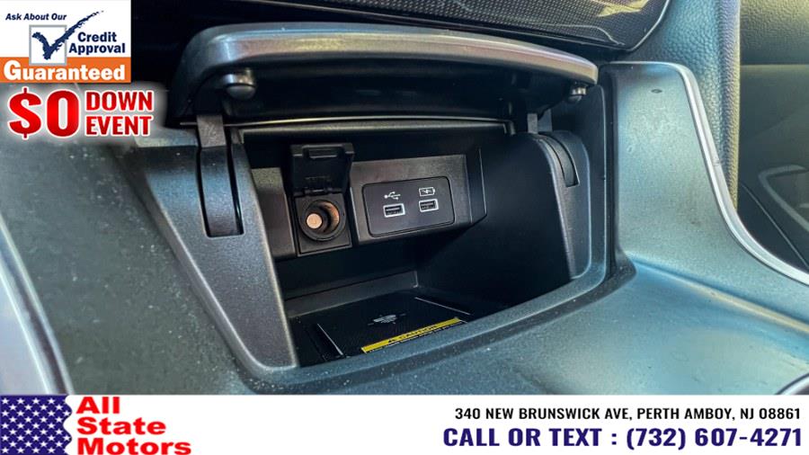 2021 Honda Accord Sedan Sport 2.0T Auto, available for sale in Perth Amboy, New Jersey | All State Motor Inc. Perth Amboy, New Jersey 2021 Honda Accord Sedan Sport 2.0T Auto, available for sale in Perth Amboy, New Jersey | All State Motor Inc. Perth Amboy, New Jersey