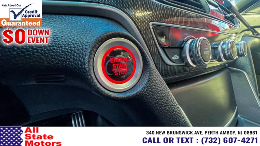 2021 Honda Accord Sedan Sport 2.0T Auto, available for sale in Perth Amboy, New Jersey | All State Motor Inc. Perth Amboy, New Jersey 2021 Honda Accord Sedan Sport 2.0T Auto, available for sale in Perth Amboy, New Jersey | All State Motor Inc. Perth Amboy, New Jersey
