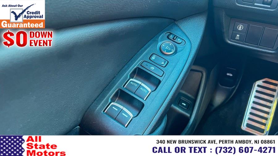 2021 Honda Accord Sedan Sport 2.0T Auto, available for sale in Perth Amboy, New Jersey | All State Motor Inc. Perth Amboy, New Jersey 2021 Honda Accord Sedan Sport 2.0T Auto, available for sale in Perth Amboy, New Jersey | All State Motor Inc. Perth Amboy, New Jersey