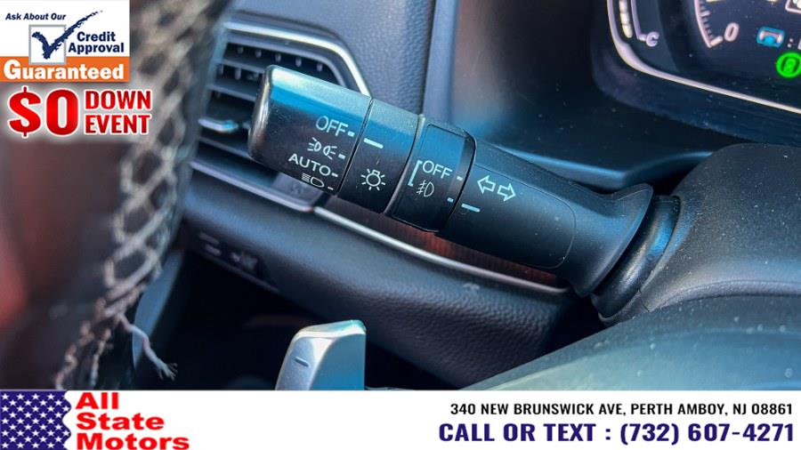 2021 Honda Accord Sedan Sport 2.0T Auto, available for sale in Perth Amboy, New Jersey | All State Motor Inc. Perth Amboy, New Jersey 2021 Honda Accord Sedan Sport 2.0T Auto, available for sale in Perth Amboy, New Jersey | All State Motor Inc. Perth Amboy, New Jersey
