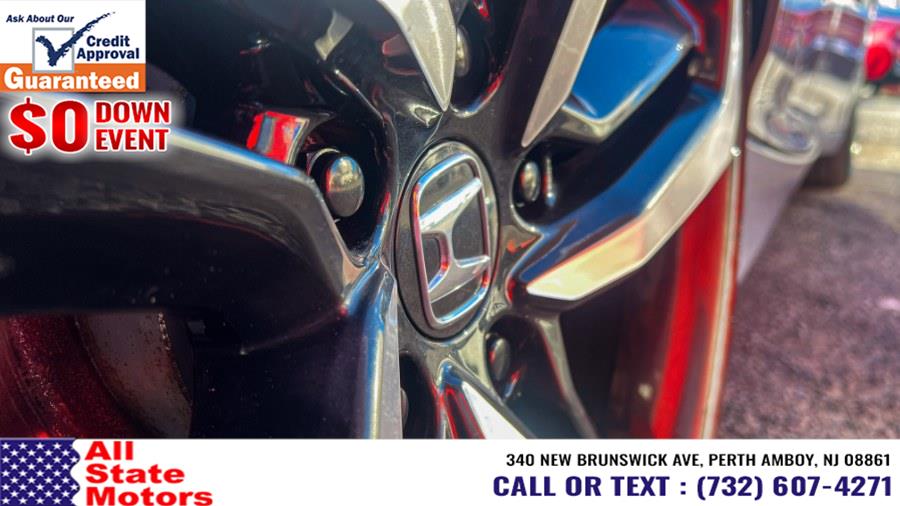 2021 Honda Accord Sedan Sport 2.0T Auto, available for sale in Perth Amboy, New Jersey | All State Motor Inc. Perth Amboy, New Jersey 2021 Honda Accord Sedan Sport 2.0T Auto, available for sale in Perth Amboy, New Jersey | All State Motor Inc. Perth Amboy, New Jersey
