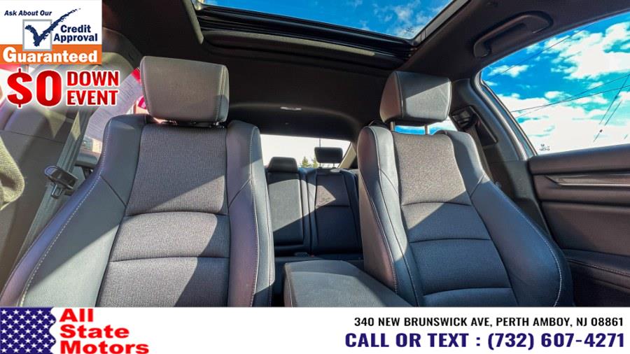 2021 Honda Accord Sedan Sport 2.0T Auto, available for sale in Perth Amboy, New Jersey | All State Motor Inc. Perth Amboy, New Jersey 2021 Honda Accord Sedan Sport 2.0T Auto, available for sale in Perth Amboy, New Jersey | All State Motor Inc. Perth Amboy, New Jersey