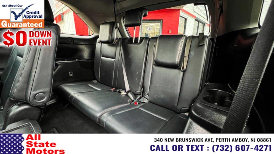 2018 Toyota Highlander XLE V6 AWD (Natl), available for sale in Perth Amboy, New Jersey | All State Motor Inc. Perth Amboy, New Jersey 2018 Toyota Highlander XLE V6 AWD (Natl), available for sale in Perth Amboy, New Jersey | All State Motor Inc. Perth Amboy, New Jersey