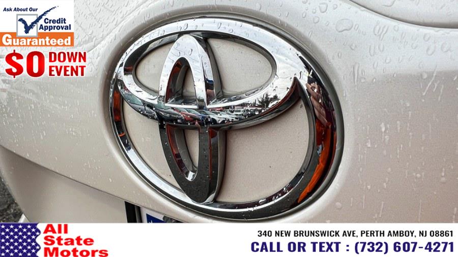 2018 Toyota Highlander XLE V6 AWD (Natl), available for sale in Perth Amboy, New Jersey | All State Motor Inc. Perth Amboy, New Jersey 2018 Toyota Highlander XLE V6 AWD (Natl), available for sale in Perth Amboy, New Jersey | All State Motor Inc. Perth Amboy, New Jersey
