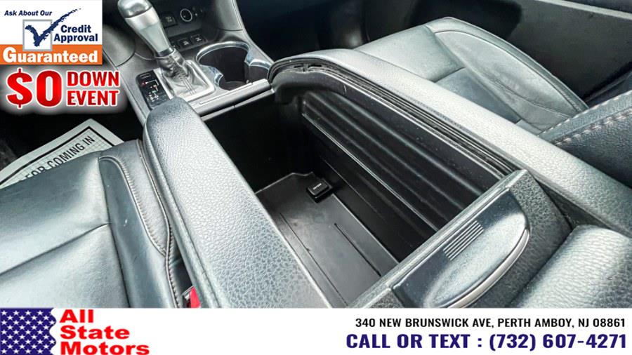 2018 Toyota Highlander XLE V6 AWD (Natl), available for sale in Perth Amboy, New Jersey | All State Motor Inc. Perth Amboy, New Jersey 2018 Toyota Highlander XLE V6 AWD (Natl), available for sale in Perth Amboy, New Jersey | All State Motor Inc. Perth Amboy, New Jersey