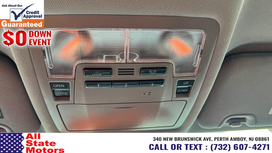 2018 Toyota Highlander XLE V6 AWD (Natl), available for sale in Perth Amboy, New Jersey | All State Motor Inc. Perth Amboy, New Jersey 2018 Toyota Highlander XLE V6 AWD (Natl), available for sale in Perth Amboy, New Jersey | All State Motor Inc. Perth Amboy, New Jersey