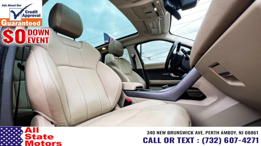 2018 Land Rover Range Rover Evoque 5 Door SE Premium, available for sale in Perth Amboy, New Jersey | All State Motor Inc. Perth Amboy, New Jersey 2018 Land Rover Range Rover Evoque 5 Door SE Premium, available for sale in Perth Amboy, New Jersey | All State Motor Inc. Perth Amboy, New Jersey