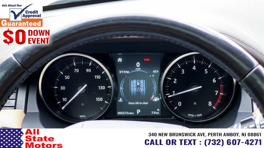 2018 Land Rover Range Rover Evoque 5 Door SE Premium, available for sale in Perth Amboy, New Jersey | All State Motor Inc. Perth Amboy, New Jersey 2018 Land Rover Range Rover Evoque 5 Door SE Premium, available for sale in Perth Amboy, New Jersey | All State Motor Inc. Perth Amboy, New Jersey