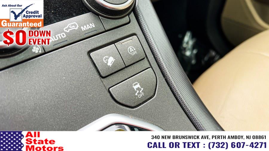 2018 Land Rover Range Rover Evoque 5 Door SE Premium, available for sale in Perth Amboy, New Jersey | All State Motor Inc. Perth Amboy, New Jersey 2018 Land Rover Range Rover Evoque 5 Door SE Premium, available for sale in Perth Amboy, New Jersey | All State Motor Inc. Perth Amboy, New Jersey