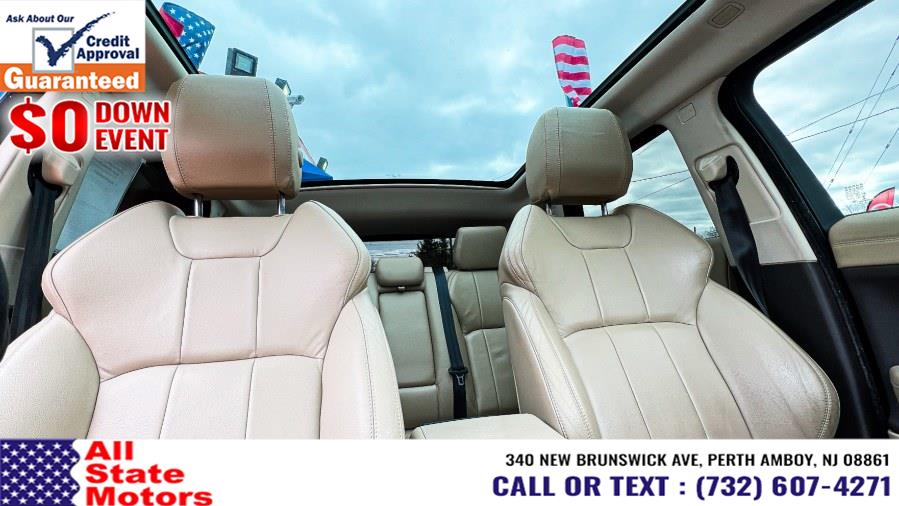 2018 Land Rover Range Rover Evoque 5 Door SE Premium, available for sale in Perth Amboy, New Jersey | All State Motor Inc. Perth Amboy, New Jersey 2018 Land Rover Range Rover Evoque 5 Door SE Premium, available for sale in Perth Amboy, New Jersey | All State Motor Inc. Perth Amboy, New Jersey
