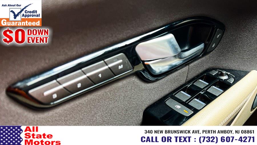2018 Land Rover Range Rover Evoque 5 Door SE Premium, available for sale in Perth Amboy, New Jersey | All State Motor Inc. Perth Amboy, New Jersey 2018 Land Rover Range Rover Evoque 5 Door SE Premium, available for sale in Perth Amboy, New Jersey | All State Motor Inc. Perth Amboy, New Jersey