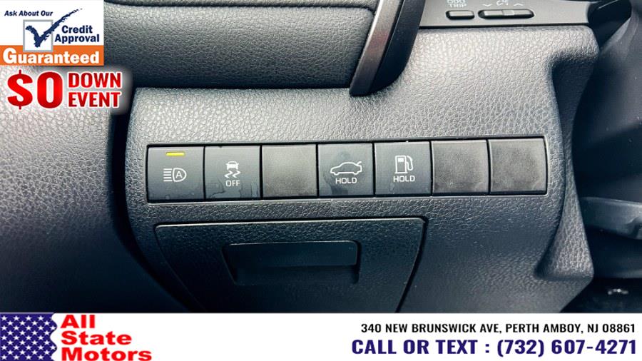 2021 Toyota Camry SE Auto (Natl), available for sale in Perth Amboy, New Jersey | All State Motor Inc. Perth Amboy, New Jersey 2021 Toyota Camry SE Auto (Natl), available for sale in Perth Amboy, New Jersey | All State Motor Inc. Perth Amboy, New Jersey