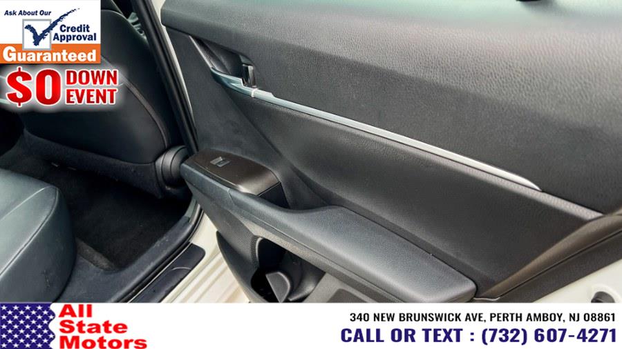 2021 Toyota Camry SE Auto (Natl), available for sale in Perth Amboy, New Jersey | All State Motor Inc. Perth Amboy, New Jersey 2021 Toyota Camry SE Auto (Natl), available for sale in Perth Amboy, New Jersey | All State Motor Inc. Perth Amboy, New Jersey
