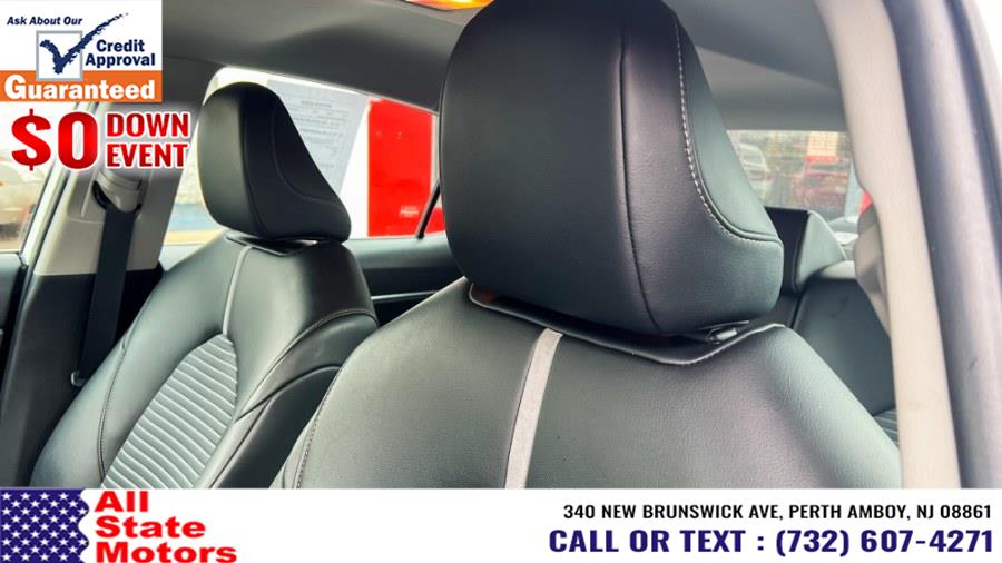 2021 Toyota Camry SE Auto (Natl), available for sale in Perth Amboy, New Jersey | All State Motor Inc. Perth Amboy, New Jersey 2021 Toyota Camry SE Auto (Natl), available for sale in Perth Amboy, New Jersey | All State Motor Inc. Perth Amboy, New Jersey