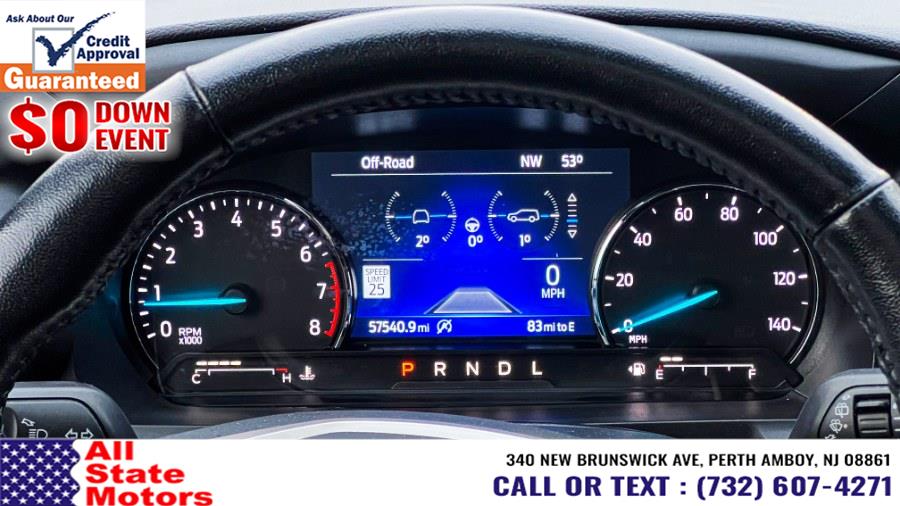 2021 Ford Explorer Limited 4WD, available for sale in Perth Amboy, New Jersey | All State Motor Inc. Perth Amboy, New Jersey 2021 Ford Explorer Limited 4WD, available for sale in Perth Amboy, New Jersey | All State Motor Inc. Perth Amboy, New Jersey