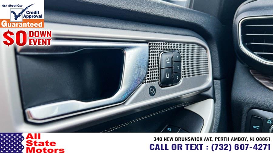 2021 Ford Explorer Limited 4WD, available for sale in Perth Amboy, New Jersey | All State Motor Inc. Perth Amboy, New Jersey 2021 Ford Explorer Limited 4WD, available for sale in Perth Amboy, New Jersey | All State Motor Inc. Perth Amboy, New Jersey
