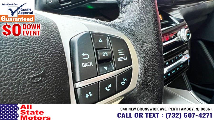 2021 Ford Explorer Limited 4WD, available for sale in Perth Amboy, New Jersey | All State Motor Inc. Perth Amboy, New Jersey 2021 Ford Explorer Limited 4WD, available for sale in Perth Amboy, New Jersey | All State Motor Inc. Perth Amboy, New Jersey