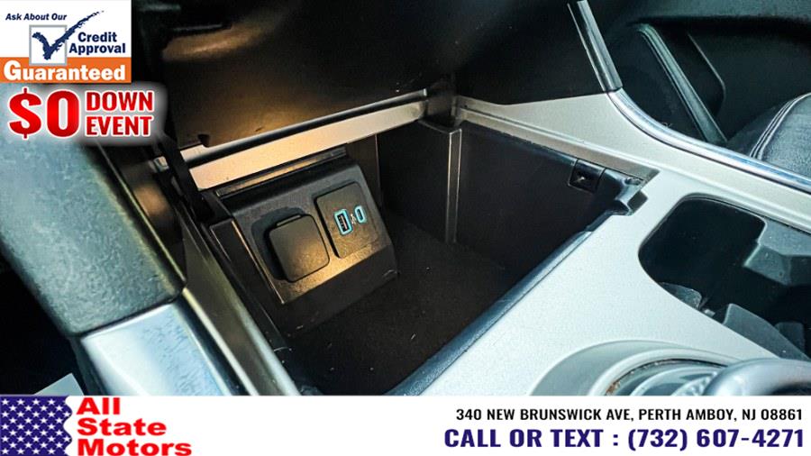 2021 Ford Explorer Limited 4WD, available for sale in Perth Amboy, New Jersey | All State Motor Inc. Perth Amboy, New Jersey 2021 Ford Explorer Limited 4WD, available for sale in Perth Amboy, New Jersey | All State Motor Inc. Perth Amboy, New Jersey