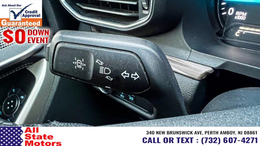 2021 Ford Explorer Limited 4WD, available for sale in Perth Amboy, New Jersey | All State Motor Inc. Perth Amboy, New Jersey 2021 Ford Explorer Limited 4WD, available for sale in Perth Amboy, New Jersey | All State Motor Inc. Perth Amboy, New Jersey