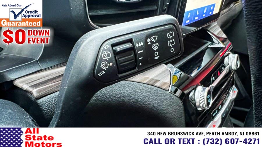 2021 Ford Explorer Limited 4WD, available for sale in Perth Amboy, New Jersey | All State Motor Inc. Perth Amboy, New Jersey 2021 Ford Explorer Limited 4WD, available for sale in Perth Amboy, New Jersey | All State Motor Inc. Perth Amboy, New Jersey