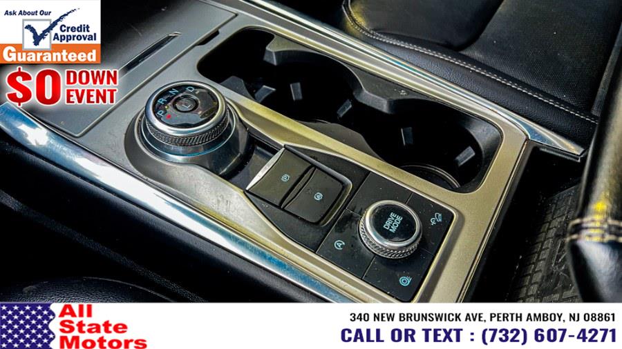 2021 Ford Explorer Limited 4WD, available for sale in Perth Amboy, New Jersey | All State Motor Inc. Perth Amboy, New Jersey 2021 Ford Explorer Limited 4WD, available for sale in Perth Amboy, New Jersey | All State Motor Inc. Perth Amboy, New Jersey