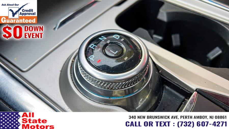 2021 Ford Explorer Limited 4WD, available for sale in Perth Amboy, New Jersey | All State Motor Inc. Perth Amboy, New Jersey 2021 Ford Explorer Limited 4WD, available for sale in Perth Amboy, New Jersey | All State Motor Inc. Perth Amboy, New Jersey