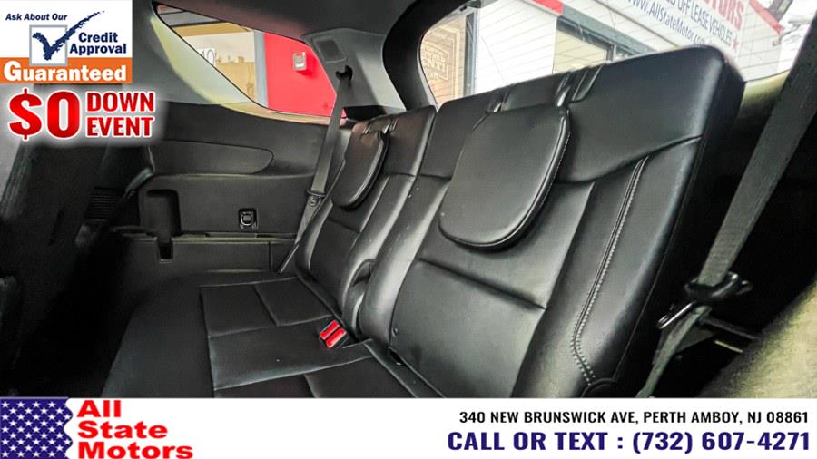 2021 Ford Explorer Limited 4WD, available for sale in Perth Amboy, New Jersey | All State Motor Inc. Perth Amboy, New Jersey 2021 Ford Explorer Limited 4WD, available for sale in Perth Amboy, New Jersey | All State Motor Inc. Perth Amboy, New Jersey