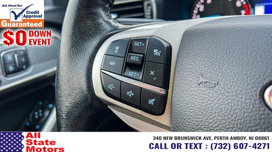 2021 Ford Explorer Limited 4WD, available for sale in Perth Amboy, New Jersey | All State Motor Inc. Perth Amboy, New Jersey 2021 Ford Explorer Limited 4WD, available for sale in Perth Amboy, New Jersey | All State Motor Inc. Perth Amboy, New Jersey