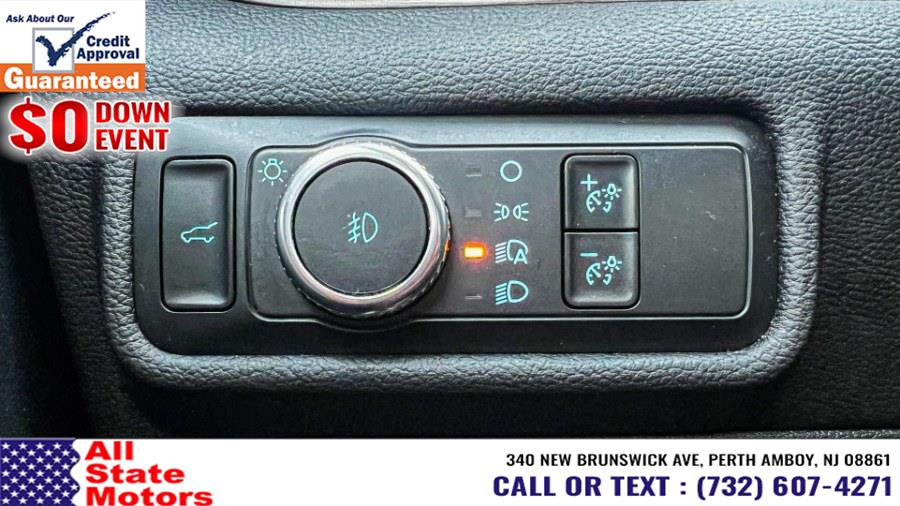 2021 Ford Explorer Limited 4WD, available for sale in Perth Amboy, New Jersey | All State Motor Inc. Perth Amboy, New Jersey 2021 Ford Explorer Limited 4WD, available for sale in Perth Amboy, New Jersey | All State Motor Inc. Perth Amboy, New Jersey