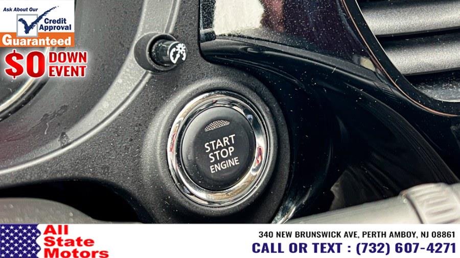 2020 Mitsubishi Outlander SE FWD, available for sale in Perth Amboy, New Jersey | All State Motor Inc. Perth Amboy, New Jersey 2020 Mitsubishi Outlander SE FWD, available for sale in Perth Amboy, New Jersey | All State Motor Inc. Perth Amboy, New Jersey