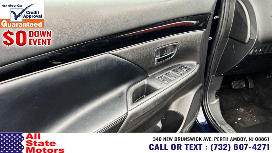 2020 Mitsubishi Outlander SE FWD, available for sale in Perth Amboy, New Jersey | All State Motor Inc. Perth Amboy, New Jersey 2020 Mitsubishi Outlander SE FWD, available for sale in Perth Amboy, New Jersey | All State Motor Inc. Perth Amboy, New Jersey